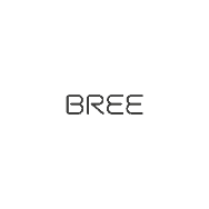 Bree Logo