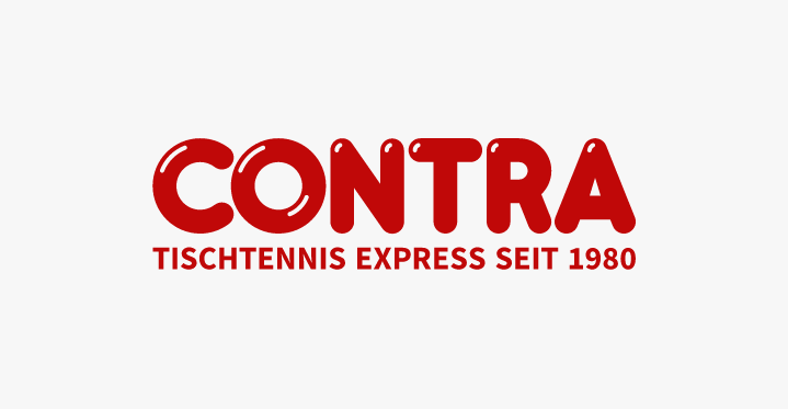 Contra Logo