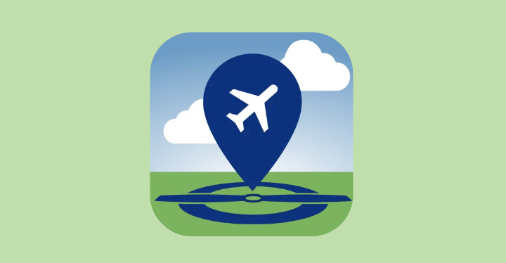 App-Icon
