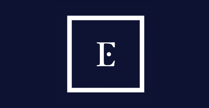 Etribes Logo