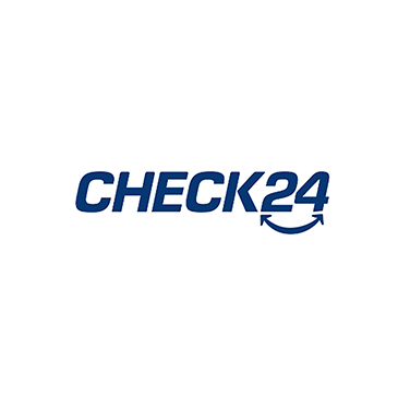 Check24 Logo