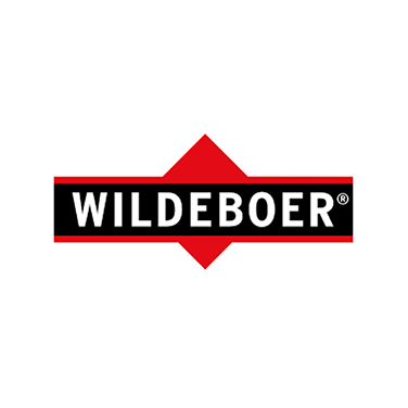 Wildeboer Logo